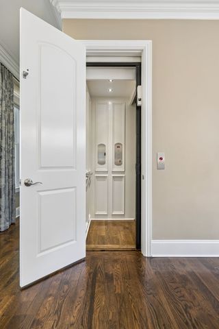 301 Fitzgerald St, Franklin, TN 37064