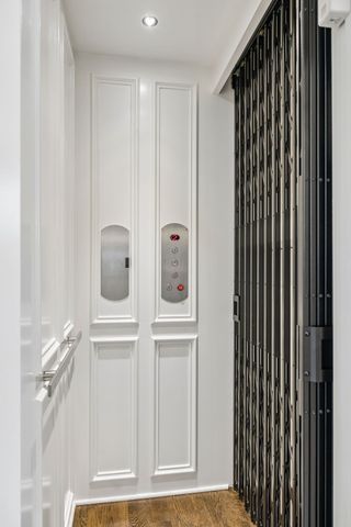 301 Fitzgerald St, Franklin, TN 37064