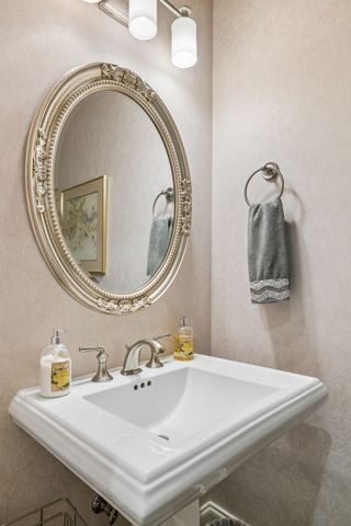 301 Fitzgerald St, Franklin, TN 37064