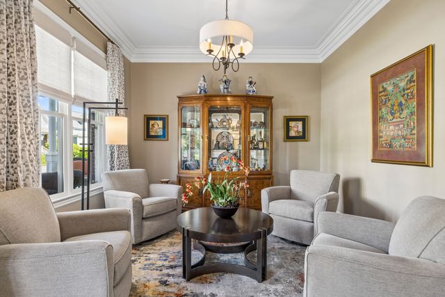 301 Fitzgerald St, Franklin, TN 37064