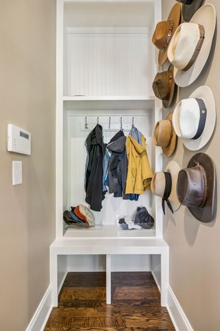 301 Fitzgerald St, Franklin, TN 37064