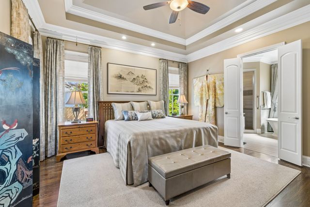 301 Fitzgerald St, Franklin, TN 37064