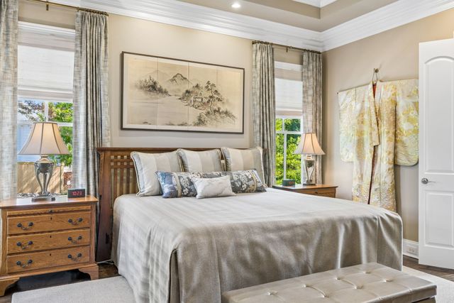 301 Fitzgerald St, Franklin, TN 37064