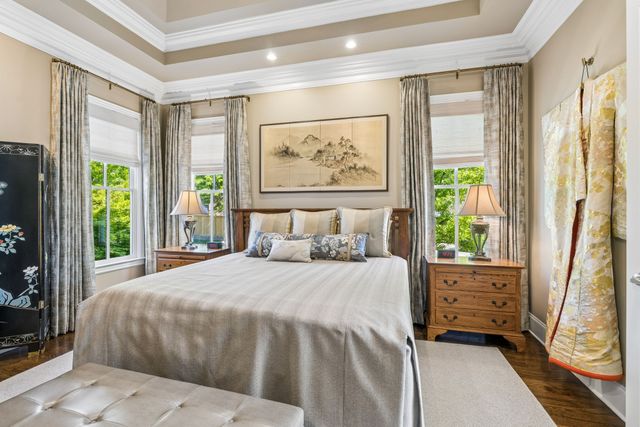 301 Fitzgerald St, Franklin, TN 37064