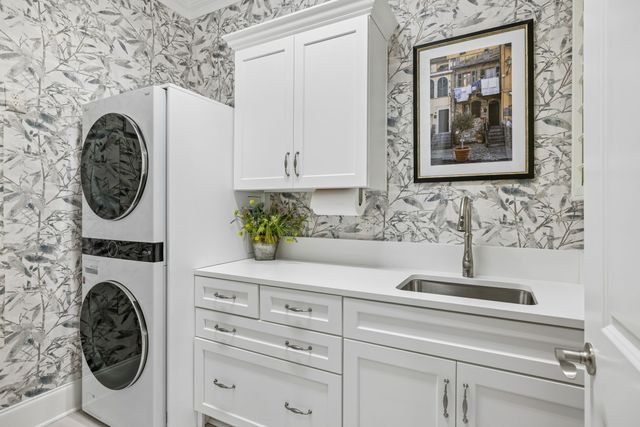 301 Fitzgerald St, Franklin, TN 37064