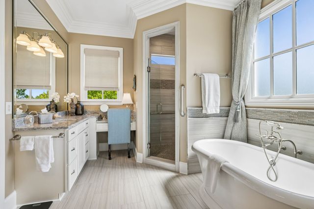 301 Fitzgerald St, Franklin, TN 37064