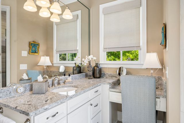 301 Fitzgerald St, Franklin, TN 37064