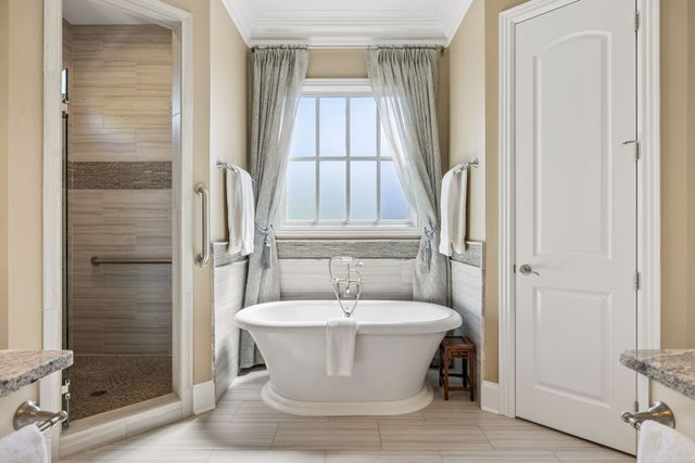 301 Fitzgerald St, Franklin, TN 37064