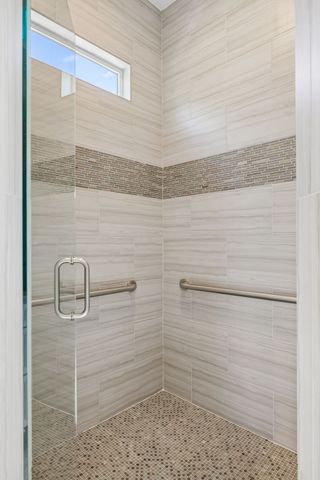 301 Fitzgerald St, Franklin, TN 37064