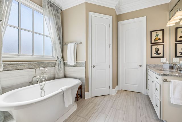 301 Fitzgerald St, Franklin, TN 37064