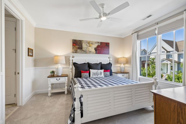 301 Fitzgerald St, Franklin, TN 37064