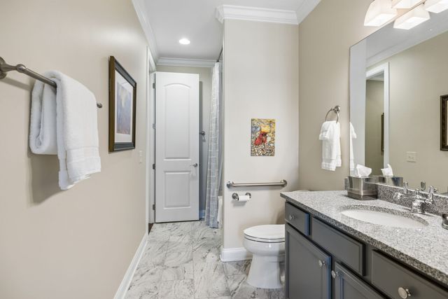 301 Fitzgerald St, Franklin, TN 37064