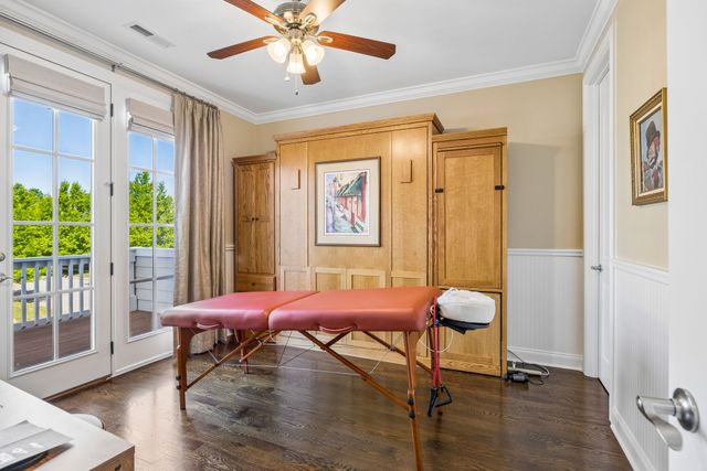 301 Fitzgerald St, Franklin, TN 37064