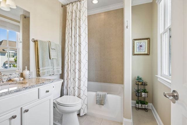 301 Fitzgerald St, Franklin, TN 37064