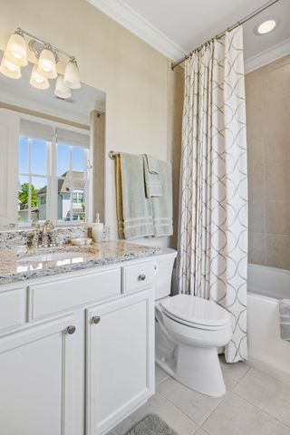 301 Fitzgerald St, Franklin, TN 37064