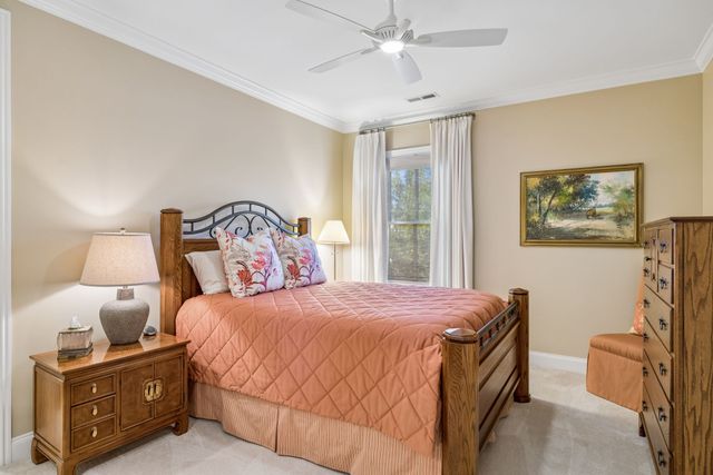 301 Fitzgerald St, Franklin, TN 37064