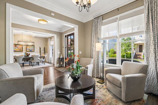 301 Fitzgerald St, Franklin, TN 37064