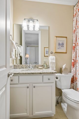 301 Fitzgerald St, Franklin, TN 37064