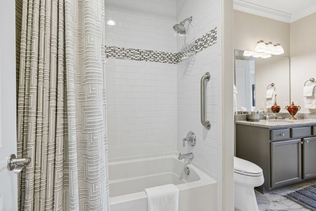 301 Fitzgerald St, Franklin, TN 37064