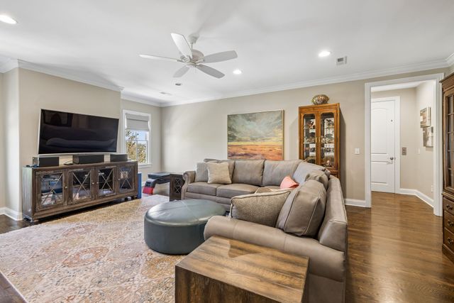 301 Fitzgerald St, Franklin, TN 37064