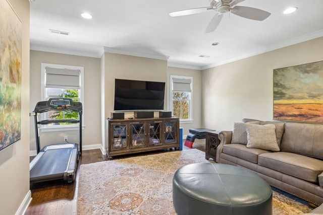 301 Fitzgerald St, Franklin, TN 37064