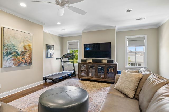 301 Fitzgerald St, Franklin, TN 37064