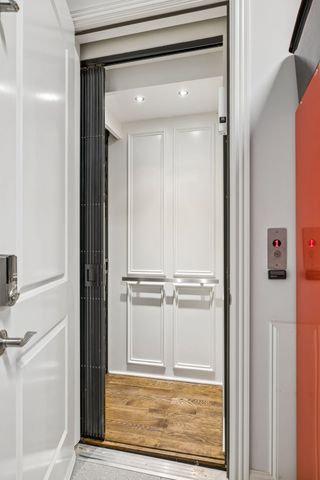 301 Fitzgerald St, Franklin, TN 37064