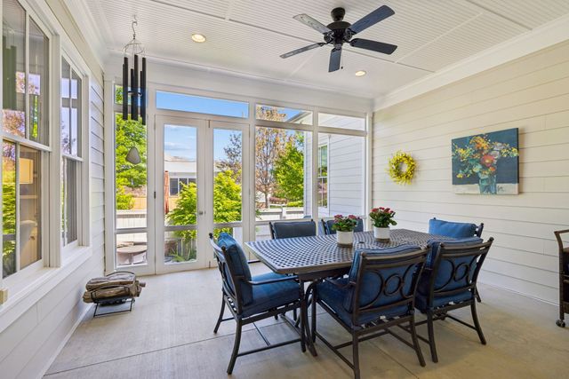 301 Fitzgerald St, Franklin, TN 37064