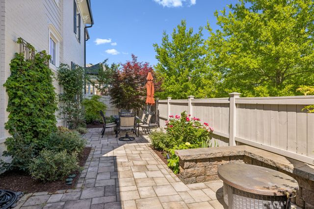 301 Fitzgerald St, Franklin, TN 37064