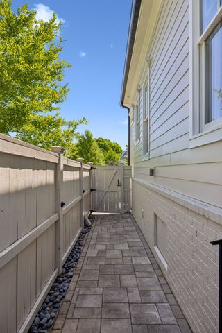 301 Fitzgerald St, Franklin, TN 37064