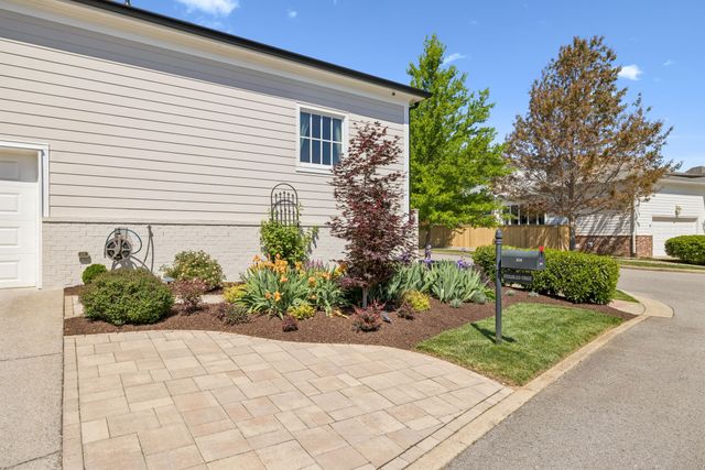 301 Fitzgerald St, Franklin, TN 37064