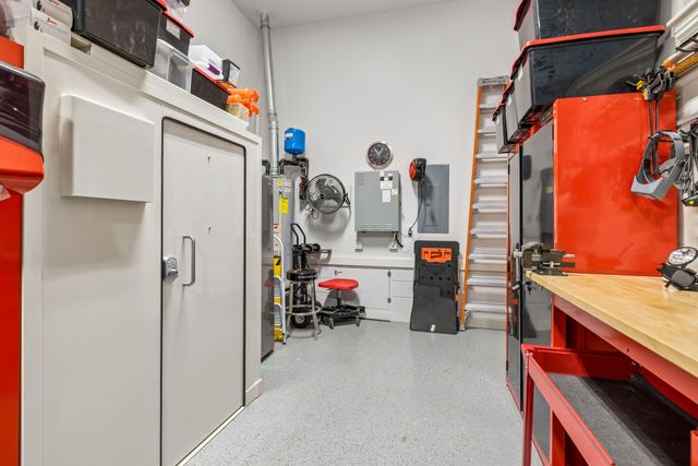 301 Fitzgerald St, Franklin, TN 37064