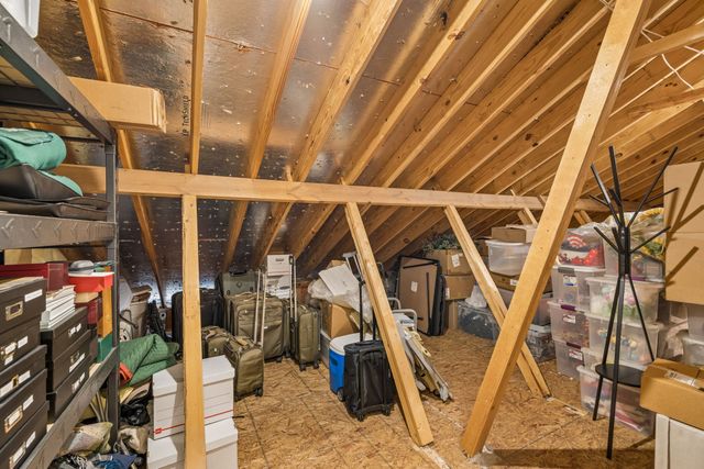 301 Fitzgerald St, Franklin, TN 37064