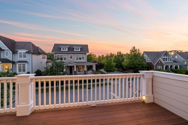 301 Fitzgerald St, Franklin, TN 37064