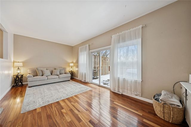 206 Falls Village Rd, Plum Boro, PA 15239