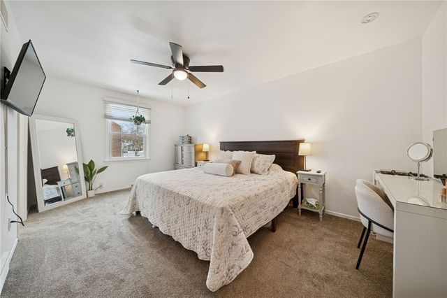 206 Falls Village Rd, Plum Boro, PA 15239