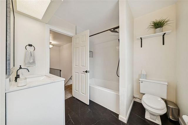 206 Falls Village Rd, Plum Boro, PA 15239