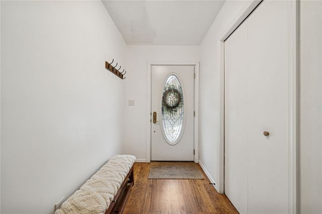 206 Falls Village Rd, Plum Boro, PA 15239