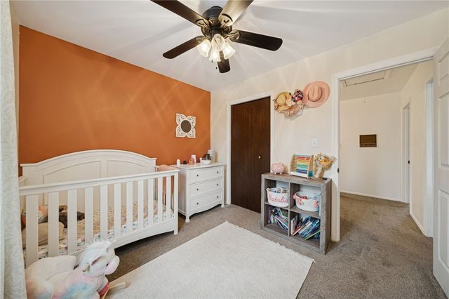 206 Falls Village Rd, Plum Boro, PA 15239