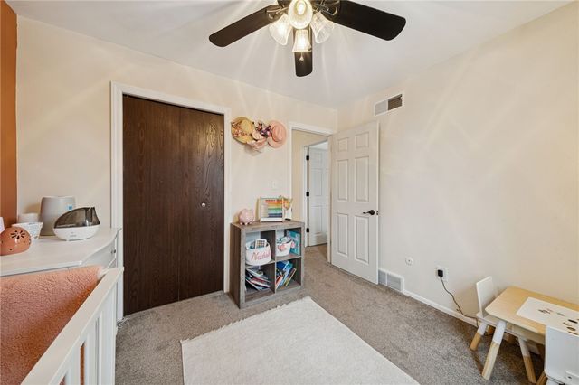 206 Falls Village Rd, Plum Boro, PA 15239