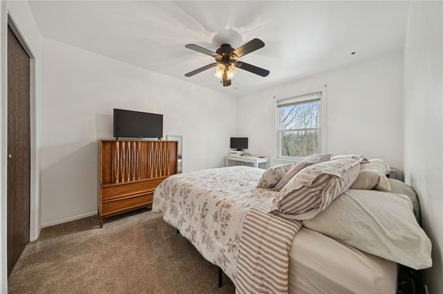 206 Falls Village Rd, Plum Boro, PA 15239