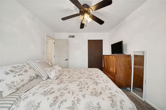 206 Falls Village Rd, Plum Boro, PA 15239