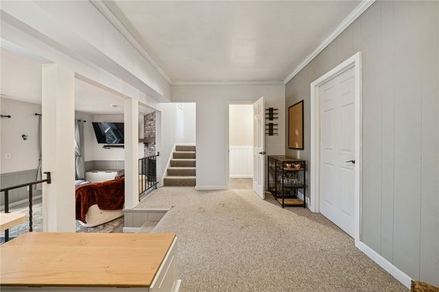 206 Falls Village Rd, Plum Boro, PA 15239