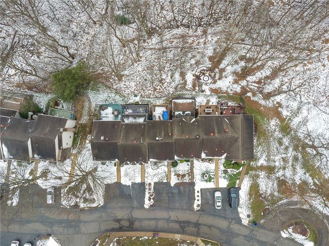 206 Falls Village Rd, Plum Boro, PA 15239