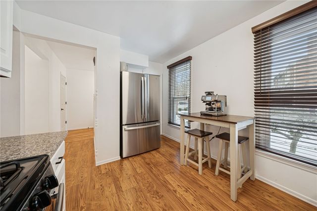 206 Falls Village Rd, Plum Boro, PA 15239