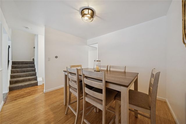 206 Falls Village Rd, Plum Boro, PA 15239