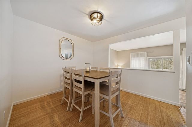 206 Falls Village Rd, Plum Boro, PA 15239