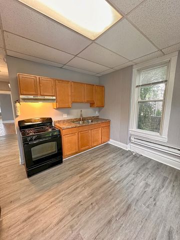 7321 S Coles Avenue 2, Chicago, IL 60649