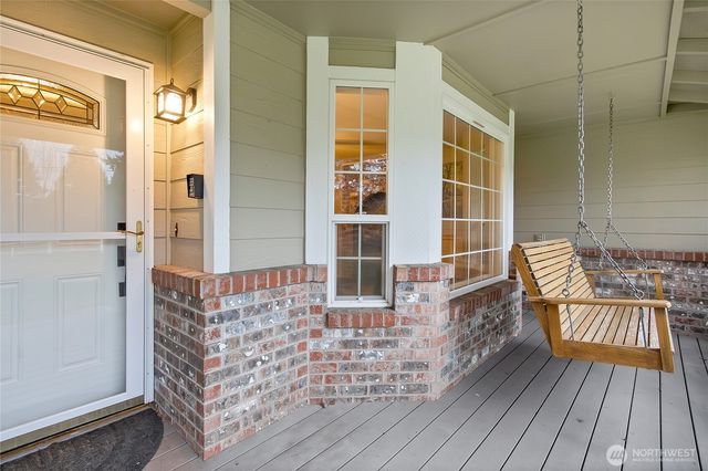 32916 14th Avenue S, Roy, WA 98580