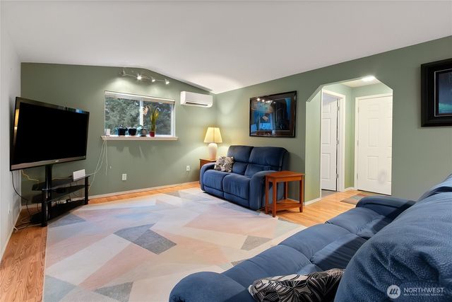 32916 14th Avenue S, Roy, WA 98580